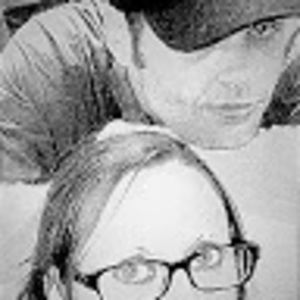 Meet your Posher, Niki